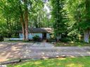 9 Sunderland Drive sold home in Greenville, SC