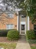 100 Lewis 21J Drive #21J sold home in Greenville, SC