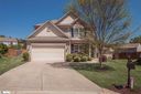 8 Straiharn Place sold home in Simpsonville, SC