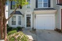 250 Hadley Commons Drive sold home in Mauldin, SC