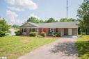 125 New Castle Place sold home in Simpsonville, SC