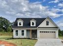 314 Bridleton Way sold home in Anderson, SC