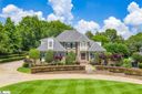 5 Stonebrook Farm Way sold home in Greenville, SC