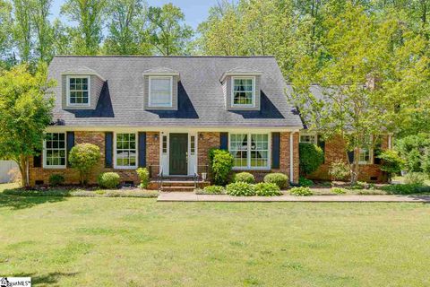 4924 Maplewood Drive