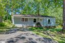 23 Essex Court sold home in Greenville, SC