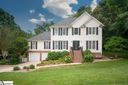 204 Farmwood Drive sold home in Fountain Inn, SC