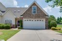 18 Barnwood Circle sold home in Greenville, SC