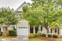 104 Pine Walk Drive sold home in Greenville, SC