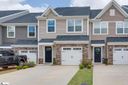 8 Country Dale Drive sold home in Greer, SC