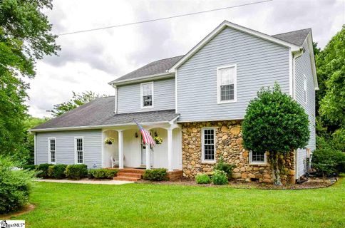 96 Gilder Creek Drive