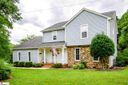 96 Gilder Creek Drive sold home in Greenville, SC