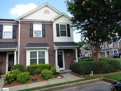 900 Goldendale Court