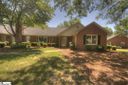 11 Fairoaks Drive sold home in Greenville, SC