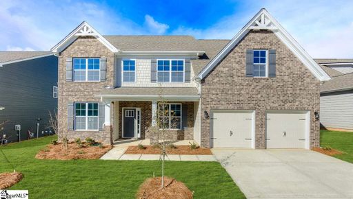 Previously sold for $340,774