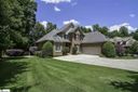 9 Legends Way sold home in Simpsonville, SC