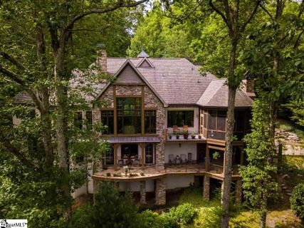 35 Wild Turkey Court