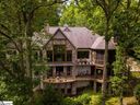 35 Wild Turkey Court sold home in Zirconia, SC