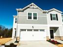 601 Purteview Place sold home in Greer, SC