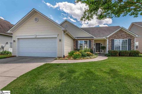 101 Wild Thorn Lane