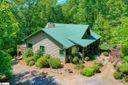 64 Danna View Court sold home in Marietta, SC