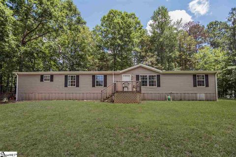 Previously sold for $123,000