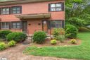 52 Faris Circle sold home in Greenville, SC