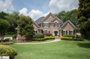 9 Sussex Place sold home in Greer, SC