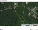 91 Roco Trail sold home in Travelers Rest, SC