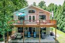 154 Lake Lyman Heights Road sold home in Lyman, SC