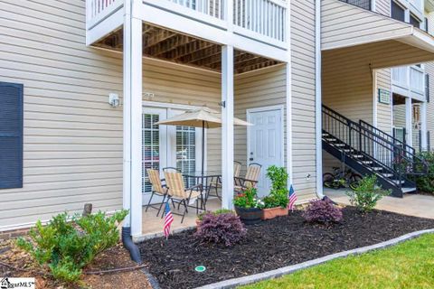 201 Mckenna Circle