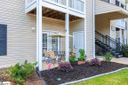 201 Mckenna Circle sold home in Greenville, SC