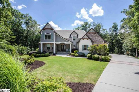 245 Yorkswell Lane