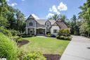 245 Yorkswell Lane sold home in Greenville, SC