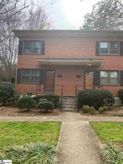 58 Faris Circle sold home in Faris Ridge, Greenville, SC