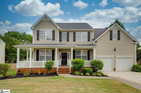 111 Summer Hill Road