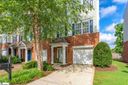 818 Giverny Court sold home in Greenville, SC
