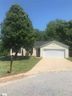 114 Willow Bend Drive sold home in Taylors, SC