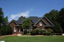504 Mount Vernon Road sold home in Greer, SC