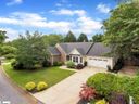 108 Gelsemium Place sold home in Greenville, SC