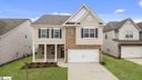 150 Pelham Glen Way Lot 30 sold home in Greer, SC
