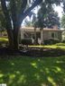 102 Ashford Avenue sold home in Greenville, SC