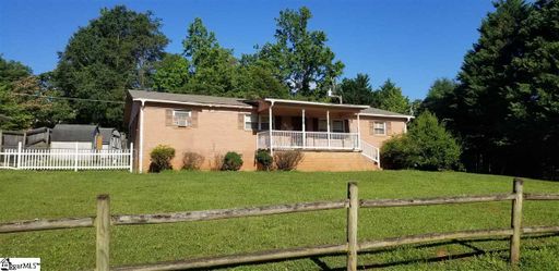 21 Wintergreen Lane