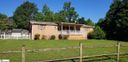 21 Wintergreen Lane sold home in Taylors, SC