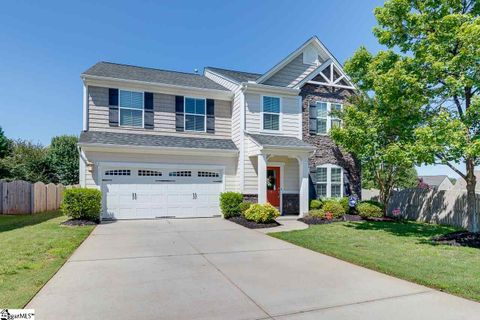19 Weston Brook Way