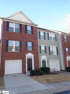 468 Canewood Place