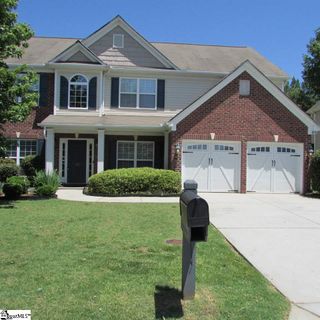 132 Heritage Point Drive