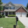 132 Heritage Point Drive sold home in Simpsonville, SC