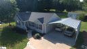 309 Branchwood Drive sold home in Liberty, SC