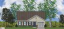 515 Furman Creek Court sold home in Moore, SC