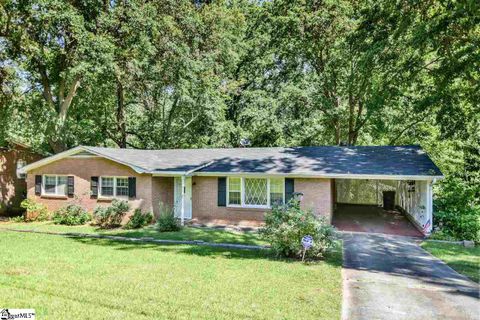 6 N Oak Forest Drive